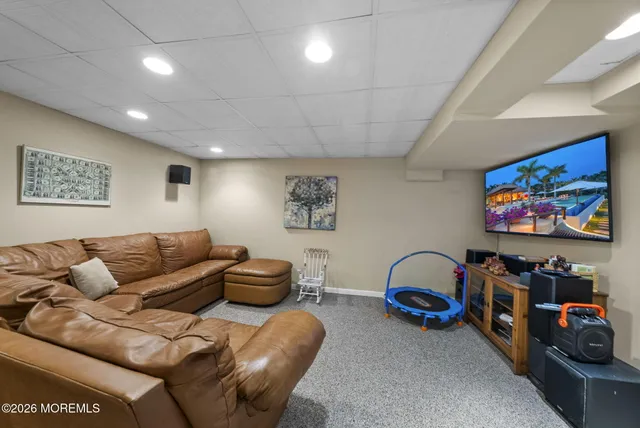 $799,999 | 1 Raleigh Pass, Colts Neck, NJ 07722