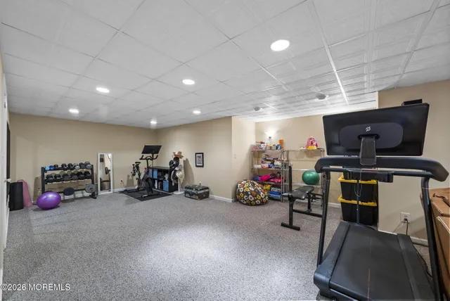 $799,999 | 1 Raleigh Pass, Colts Neck, NJ 07722