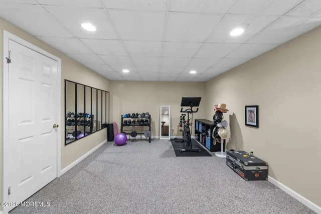 $799,999 | 1 Raleigh Pass, Colts Neck, NJ 07722