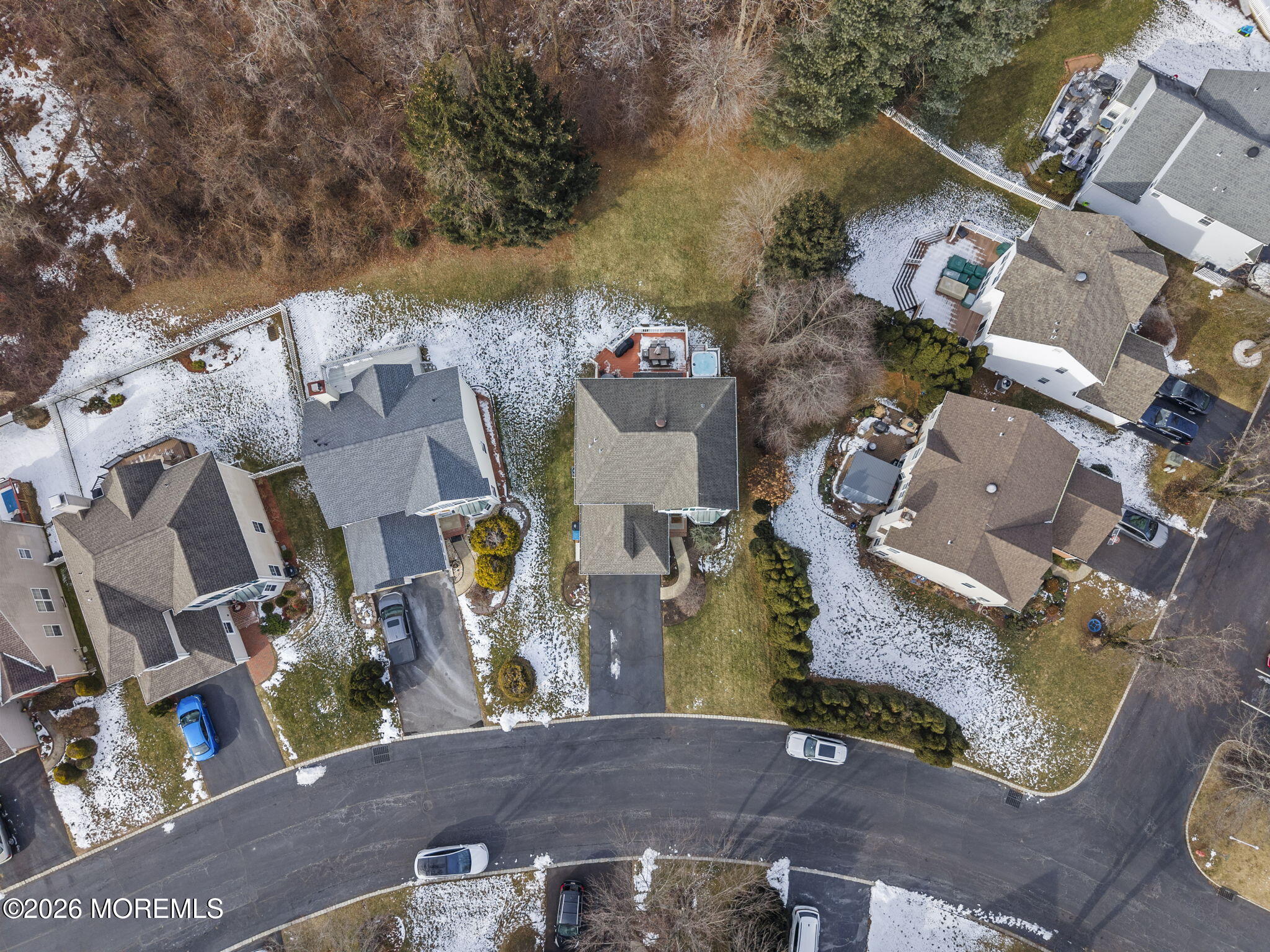 1 Raleigh Pass Colts Neck, NJ 07722 - Photo 4 of 46 4-web-or-mls-DJI_20260124110839_0053_D