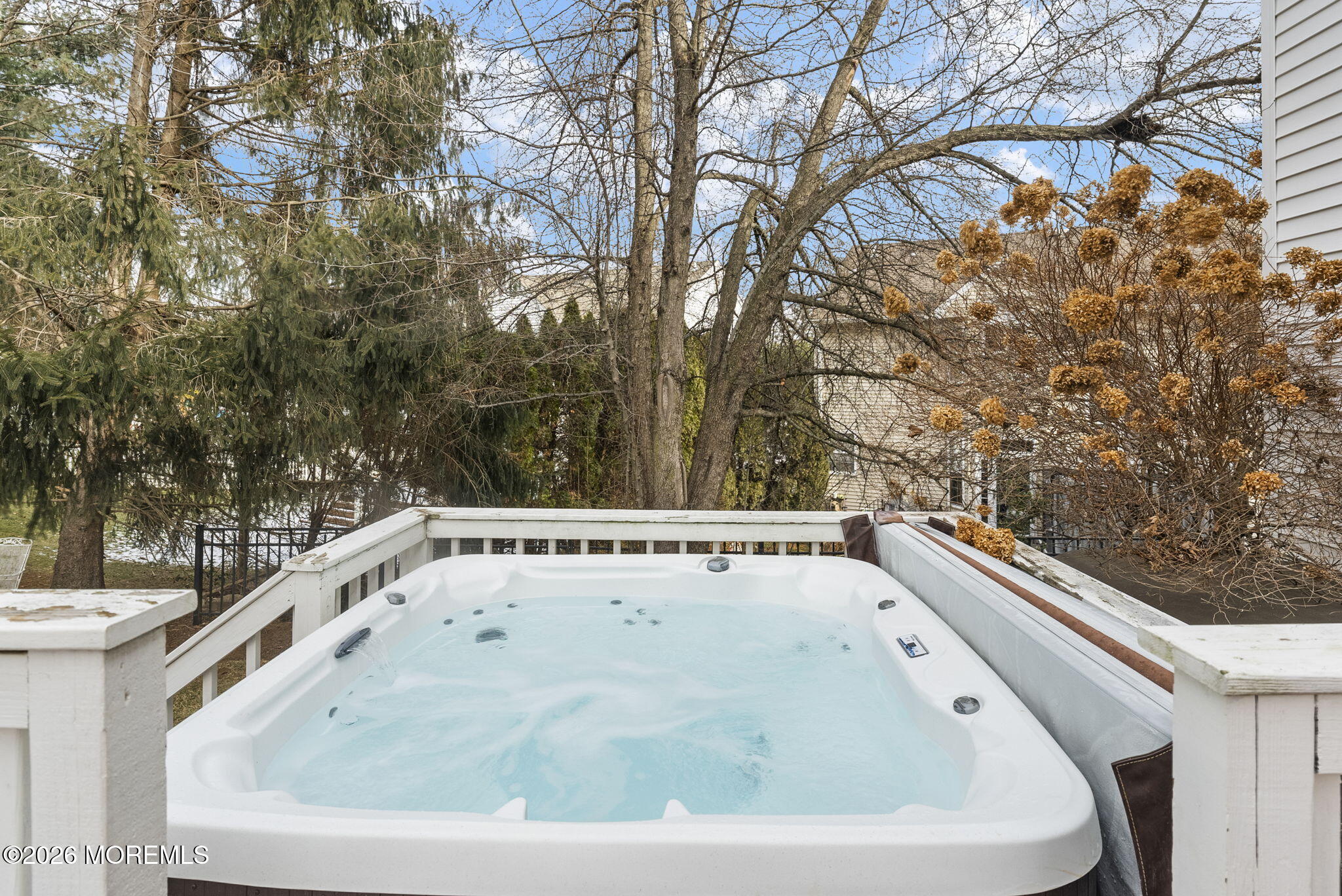 1 Raleigh Pass Colts Neck, NJ 07722 - Photo 42 of 46 10-web-or-mls-DSC03695