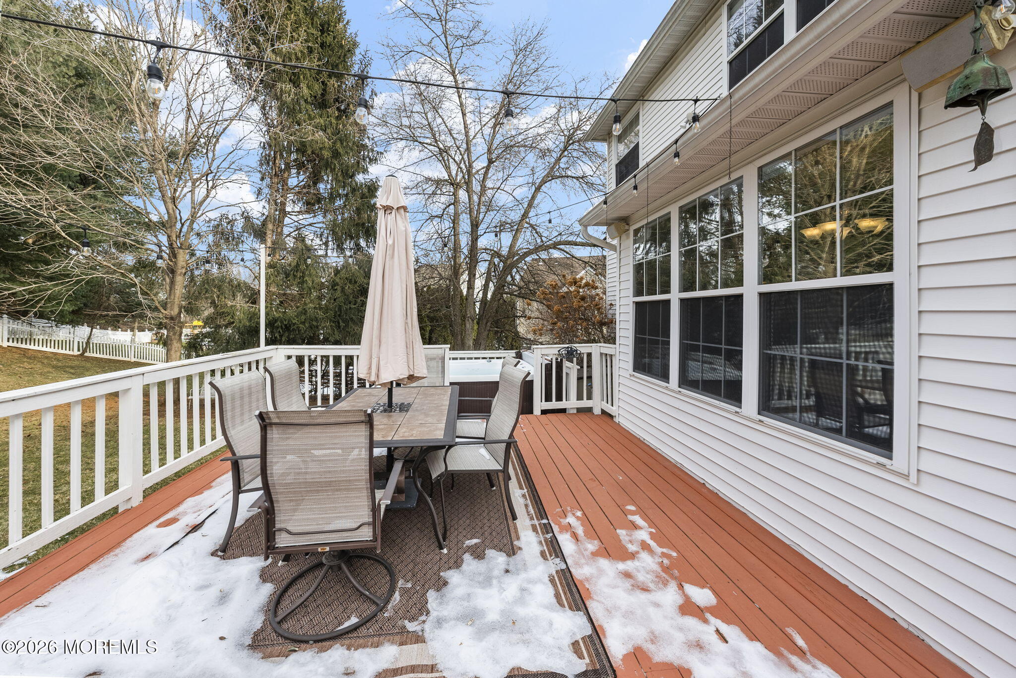 1 Raleigh Pass Colts Neck, NJ 07722 - Photo 44 of 46 9-web-or-mls-DSC03690