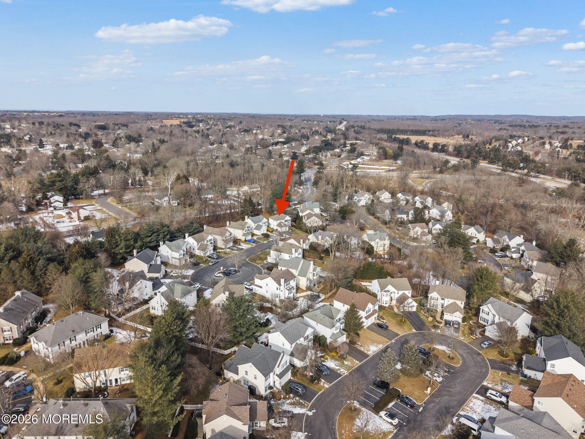 1 Raleigh Pass Colts Neck, NJ 07722 - Photo 5 of 46 6-web-or-mls-DJI_20260124111216_0074_D