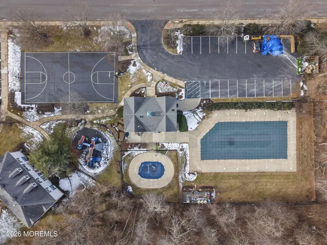 $799,999 | 1 Raleigh Pass, Colts Neck, NJ 07722