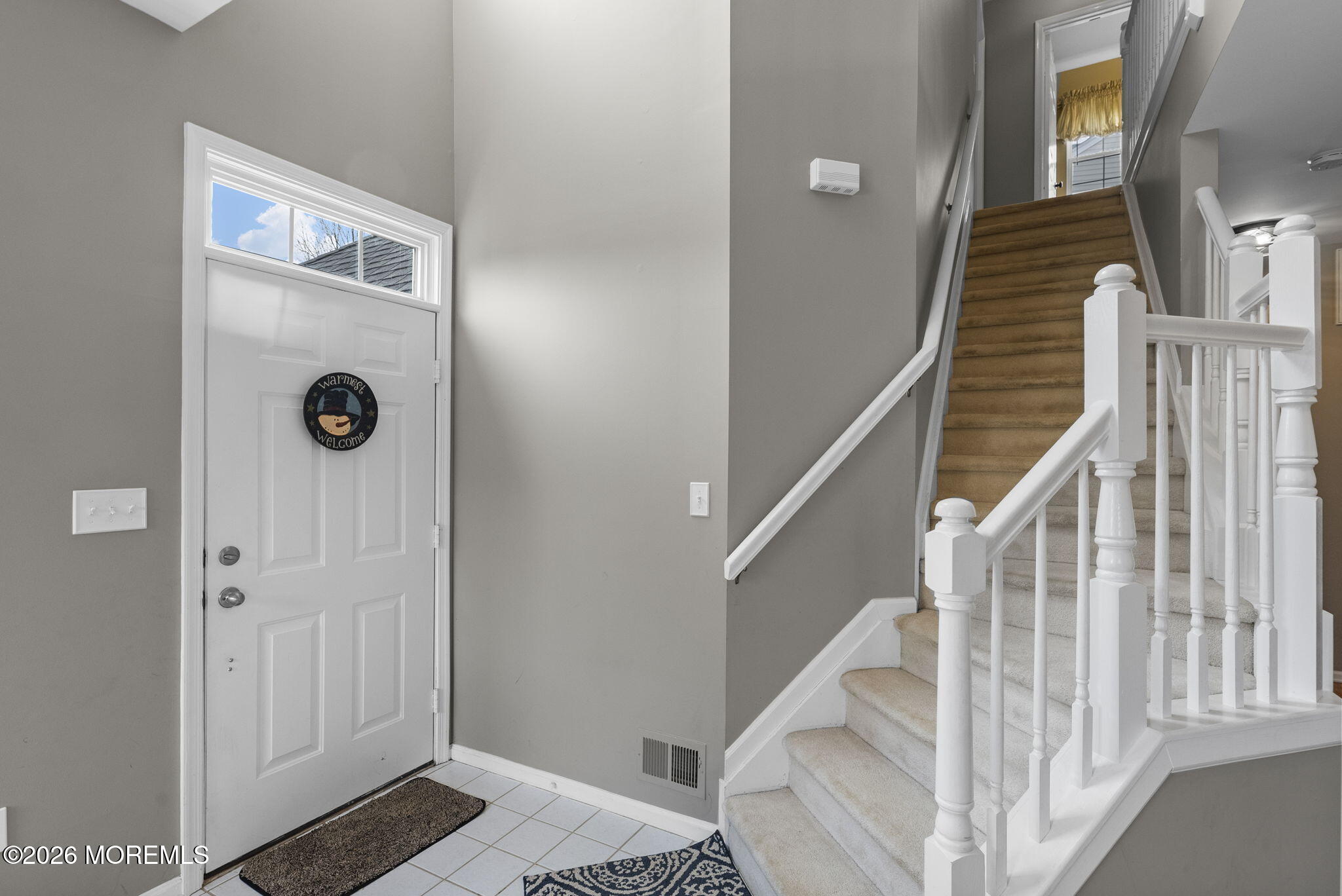 1 Raleigh Pass Colts Neck, NJ 07722 - Photo 8 of 46 16-web-or-mls-DSC03735