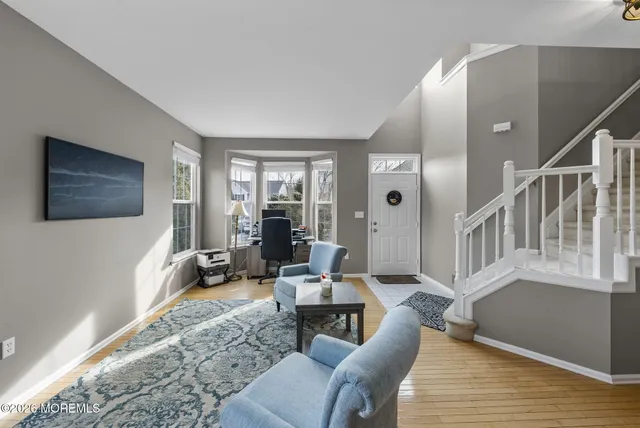 $799,999 | 1 Raleigh Pass, Colts Neck, NJ 07722