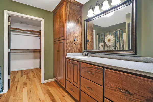 $439,000 | 137 Whirlwind Lane, Pikeville, TN 37367