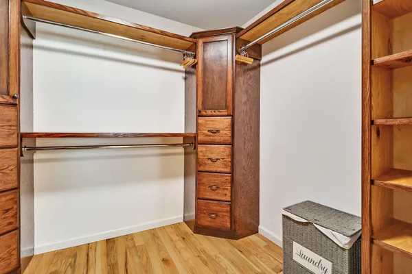 $439,000 | 137 Whirlwind Lane, Pikeville, TN 37367