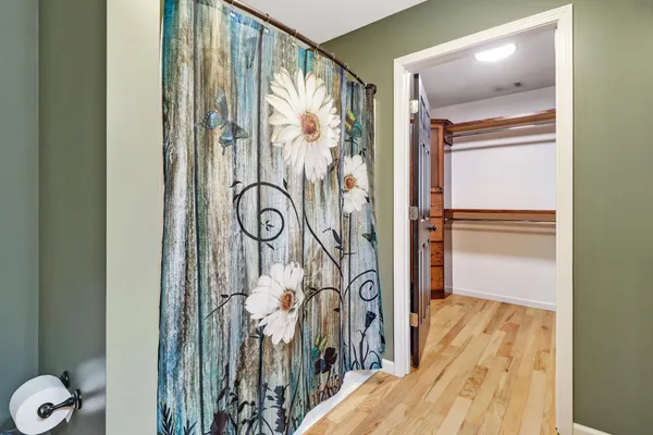 $439,000 | 137 Whirlwind Lane, Pikeville, TN 37367