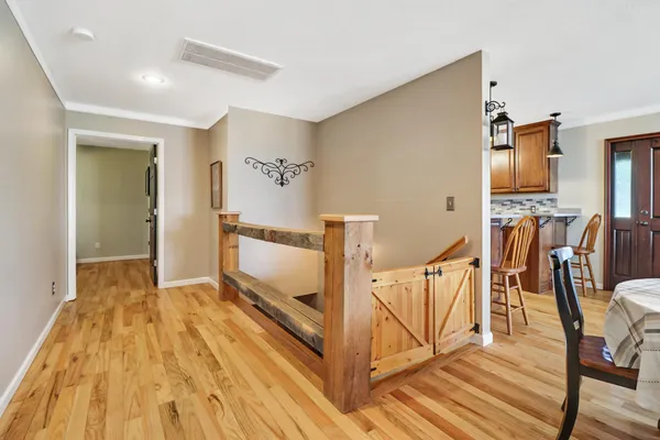 $439,000 | 137 Whirlwind Lane, Pikeville, TN 37367