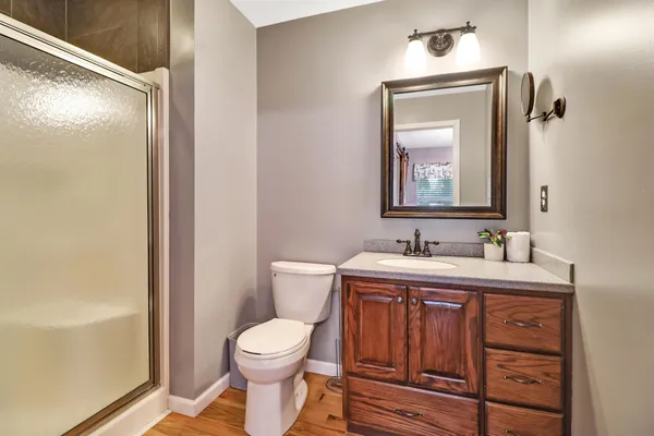 $439,000 | 137 Whirlwind Lane, Pikeville, TN 37367