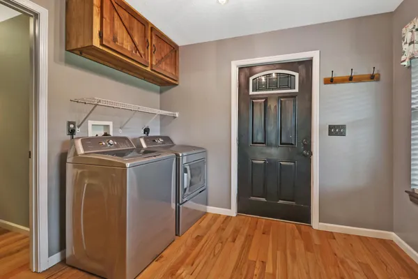 $439,000 | 137 Whirlwind Lane, Pikeville, TN 37367