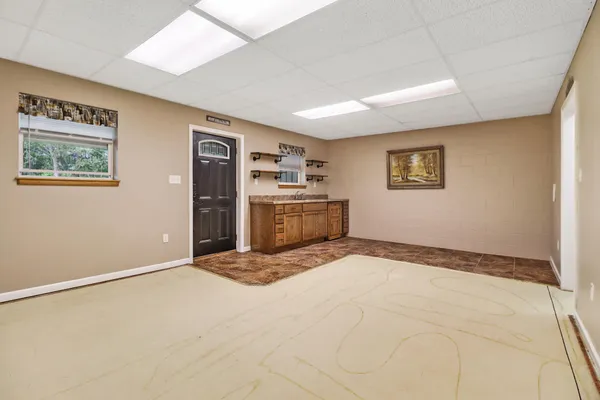 $439,000 | 137 Whirlwind Lane, Pikeville, TN 37367