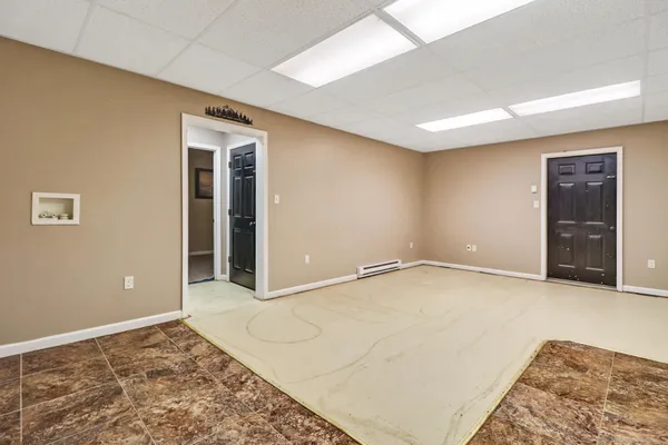 $439,000 | 137 Whirlwind Lane, Pikeville, TN 37367