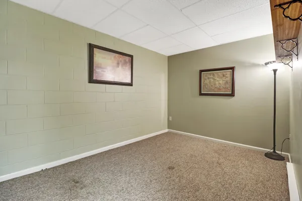 $439,000 | 137 Whirlwind Lane, Pikeville, TN 37367