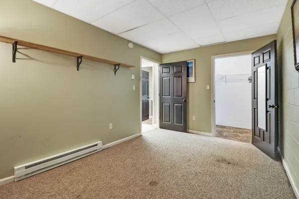 $439,000 | 137 Whirlwind Lane, Pikeville, TN 37367