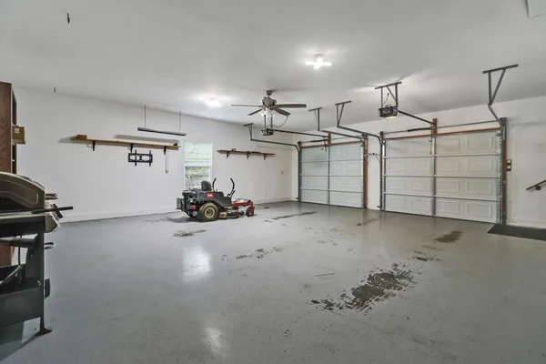 $439,000 | 137 Whirlwind Lane, Pikeville, TN 37367