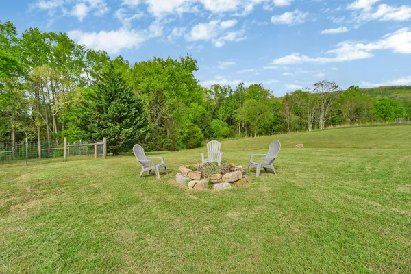 $439,000 | 137 Whirlwind Lane, Pikeville, TN 37367