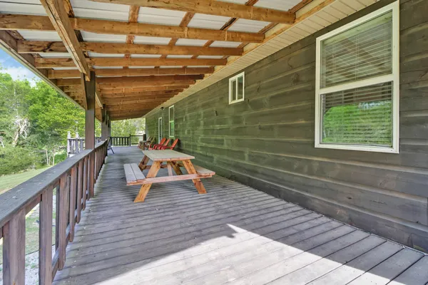 $439,000 | 137 Whirlwind Lane, Pikeville, TN 37367