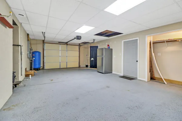 $439,000 | 137 Whirlwind Lane, Pikeville, TN 37367