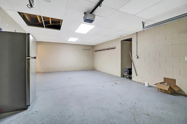 $439,000 | 137 Whirlwind Lane, Pikeville, TN 37367