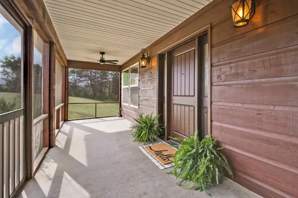 $439,000 | 137 Whirlwind Lane, Pikeville, TN 37367