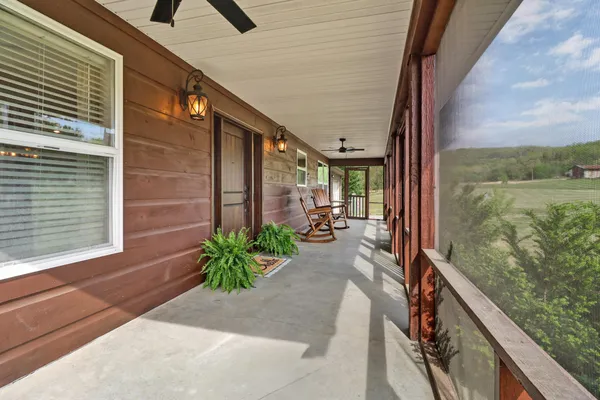 $439,000 | 137 Whirlwind Lane, Pikeville, TN 37367