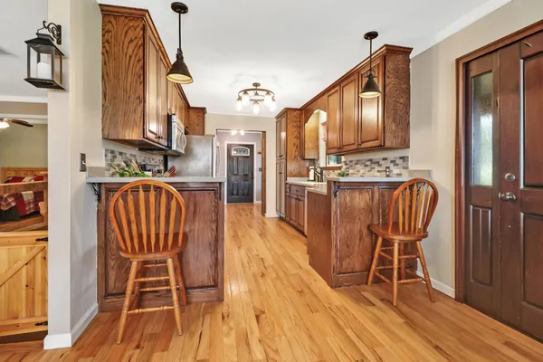 $439,000 | 137 Whirlwind Lane, Pikeville, TN 37367