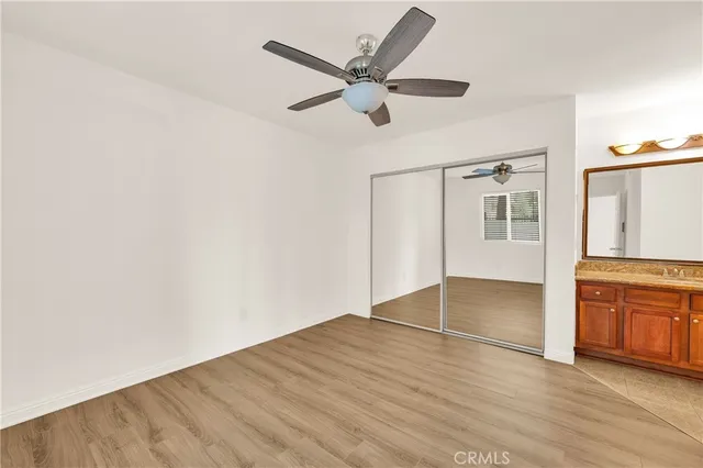 $1,900 | 1110 West Blaine Street, Unit 102, Riverside, CA 92507