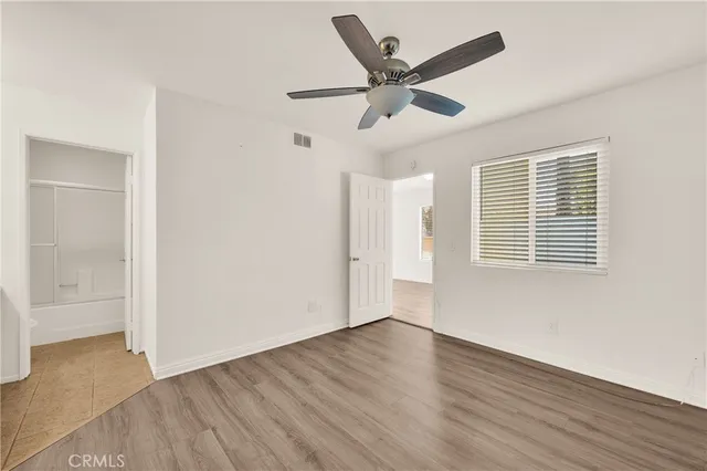 $1,900 | 1110 West Blaine Street, Unit 102, Riverside, CA 92507