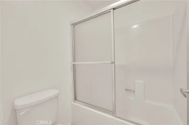 $1,900 | 1110 West Blaine Street, Unit 102, Riverside, CA 92507