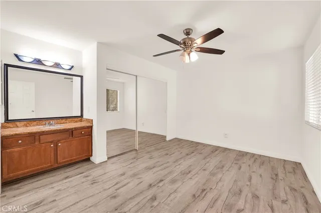 $1,900 | 1110 West Blaine Street, Unit 102, Riverside, CA 92507