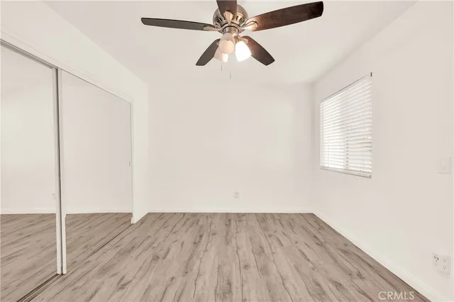 $1,900 | 1110 West Blaine Street, Unit 102, Riverside, CA 92507