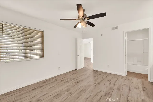 $1,900 | 1110 West Blaine Street, Unit 102, Riverside, CA 92507