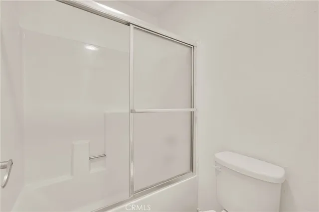 $1,900 | 1110 West Blaine Street, Unit 102, Riverside, CA 92507