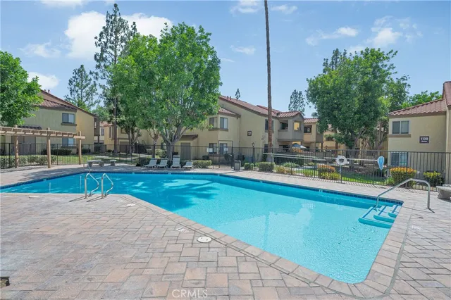 $1,900 | 1110 West Blaine Street, Unit 102, Riverside, CA 92507