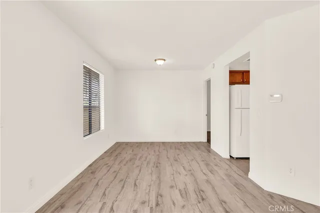 $1,900 | 1110 West Blaine Street, Unit 102, Riverside, CA 92507