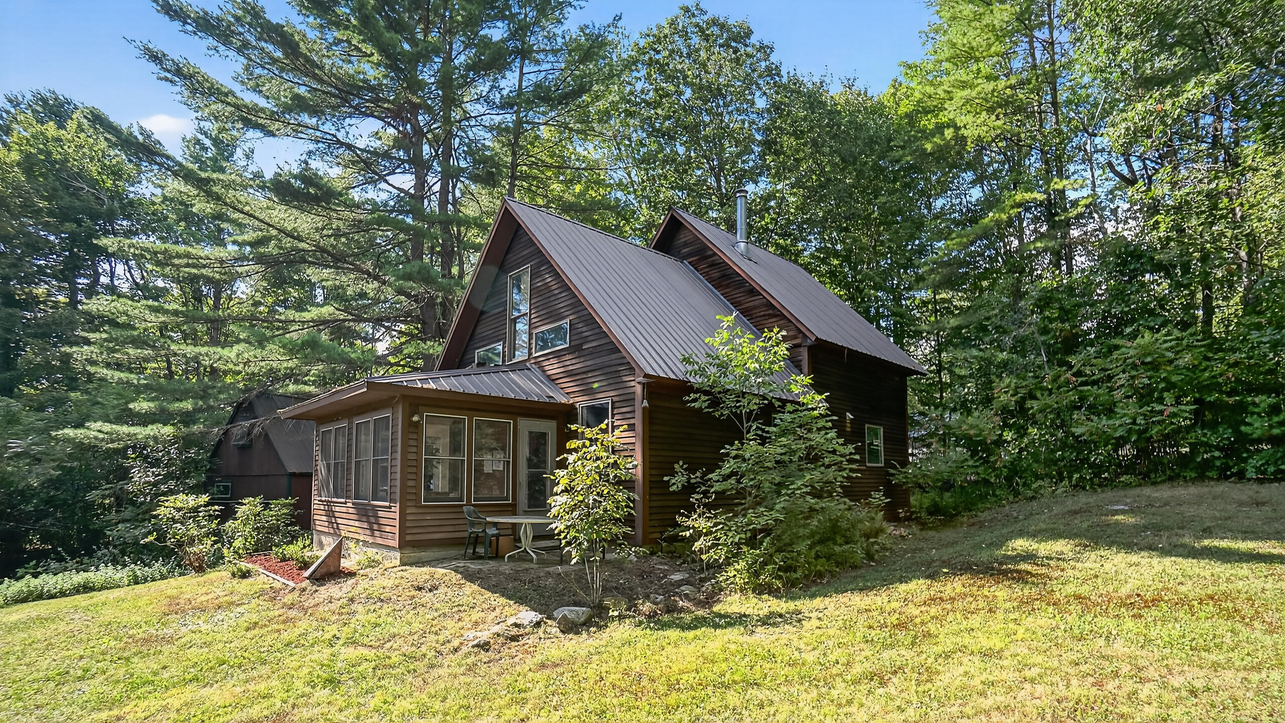 18 Ledge Hill Road Harrison, ME 04040 - Photo 60 of 79 036_18 Ledge Hill Road Sweden ME (3)