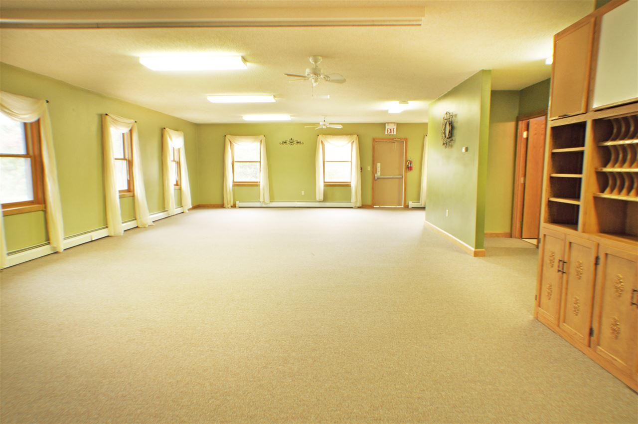 3903 Voice Road Kingsley, MI 49649 - Photo 4 of 23 1825540-3.JPG