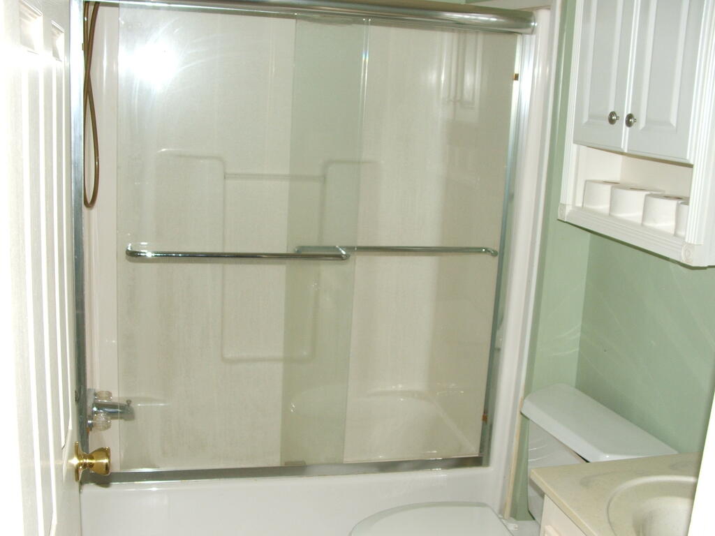 270 Tatem Road Saxe, VA 23967 - Photo 16 of 23 Gallery Image 16