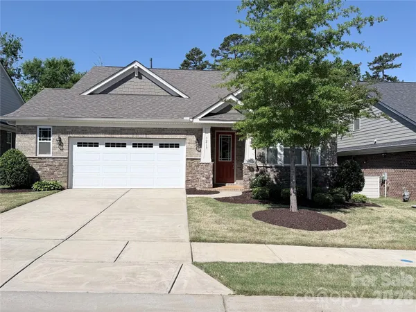 $520,000 | 3213 Marchers Trace Drive, Mint Hill, NC 28227