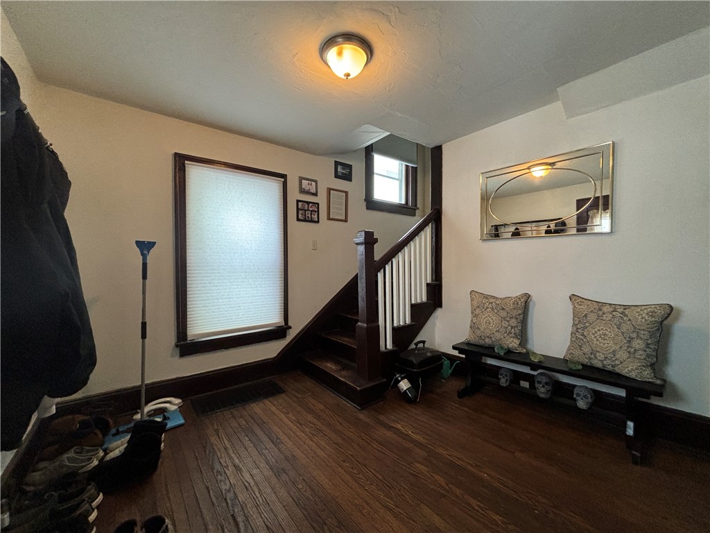 305 Janeway Street Kane, PA 16735 - Photo 30 of 36
