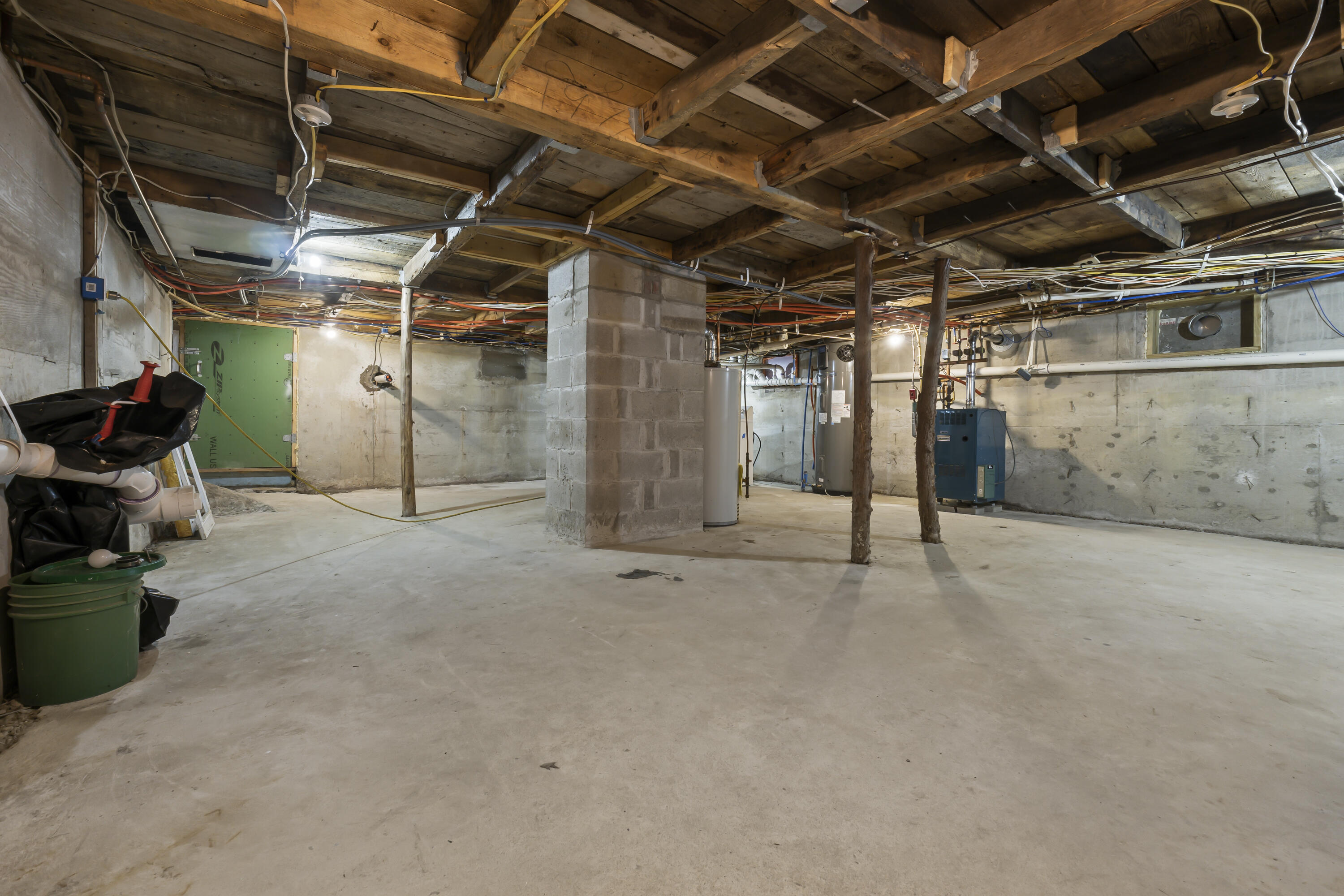 221 River Road Woolwich, ME 04579 - Photo 60 of 68 221 River Rd_178