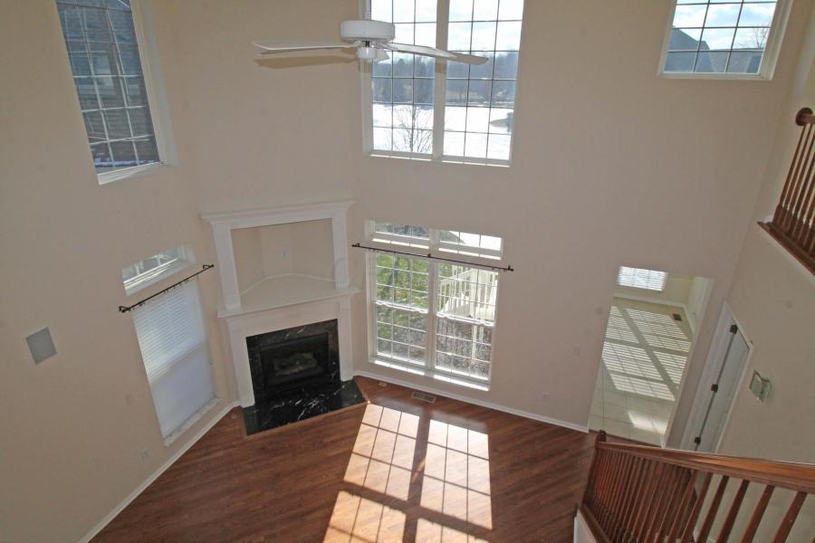 4987 Tempe Road Powell, OH 43065 - Photo 20 of 39 Gallery Image 20