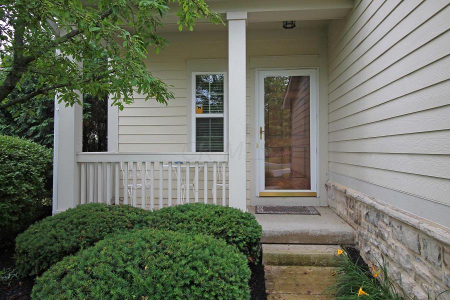4987 Tempe Road Powell, OH 43065 - Photo 2 of 39 Gallery Image 2