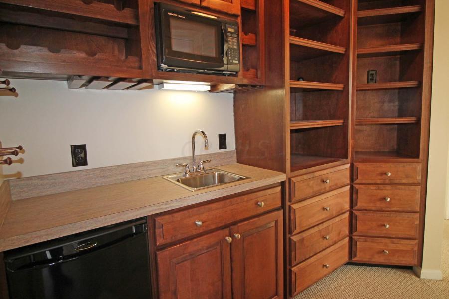 4987 Tempe Road Powell, OH 43065 - Photo 23 of 39 Gallery Image 23