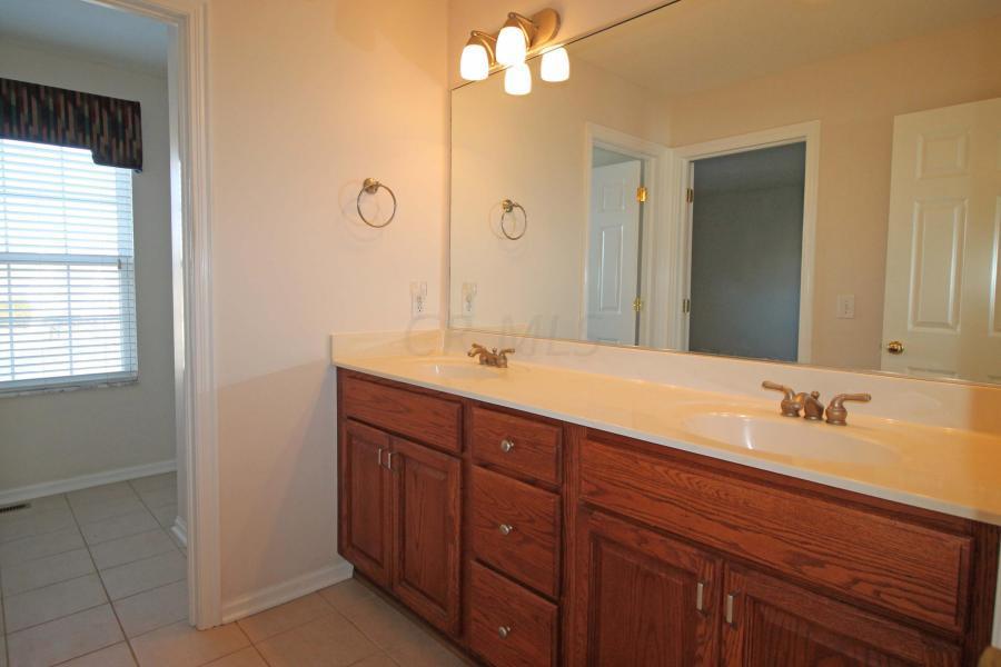 4987 Tempe Road Powell, OH 43065 - Photo 25 of 39 Gallery Image 25