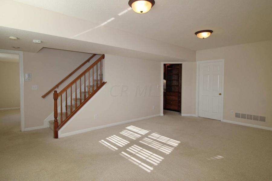 4987 Tempe Road Powell, OH 43065 - Photo 27 of 39 Gallery Image 27