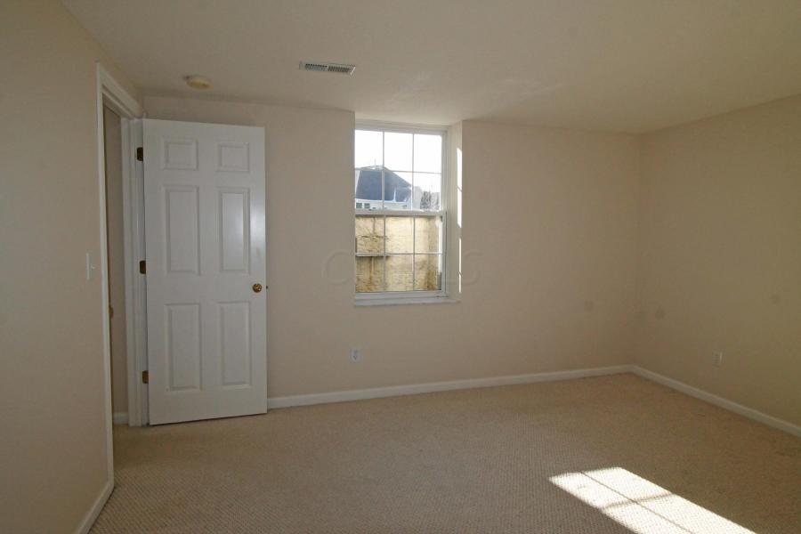 4987 Tempe Road Powell, OH 43065 - Photo 29 of 39 Gallery Image 29