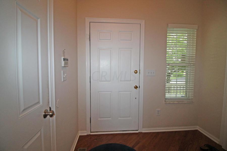 4987 Tempe Road Powell, OH 43065 - Photo 3 of 39 Gallery Image 3